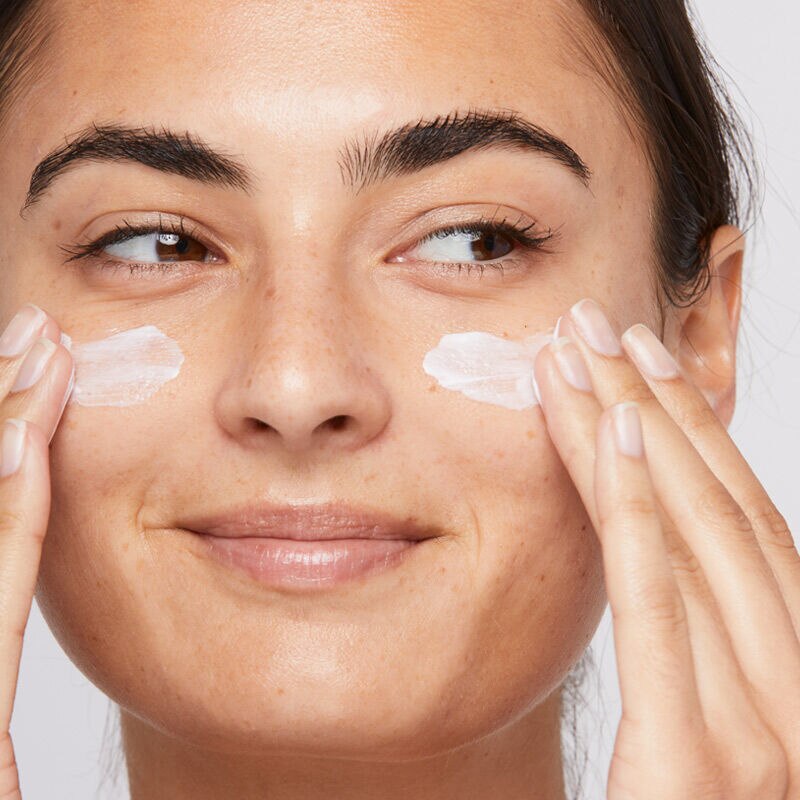 Hidratante com Proteção Solar Dermalogica Dynamic Skin Recovery